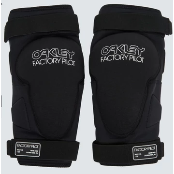 OAKLEY DROP IN RZ-Labs KNEE GUARD Térdvédő Méret: M/L