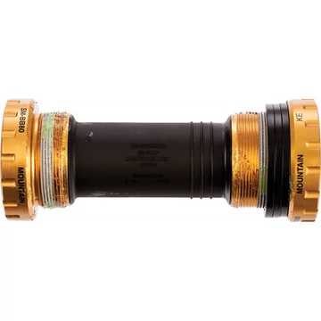 SHIMANO MONOBLOKK SMBB80 83MM / INTEGRÁLT