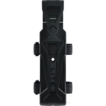 ABUS ST lakattartó tok BORDO hajtogathatós lakatokhoz (Bordo Combo Lite 6150/85 és Bordo Lite 6050/85)