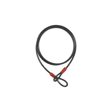 ABUS Cobra 10/500 Hurokkábel