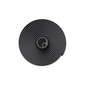 ERGON BT Road Bandázs Szürke 2 mm