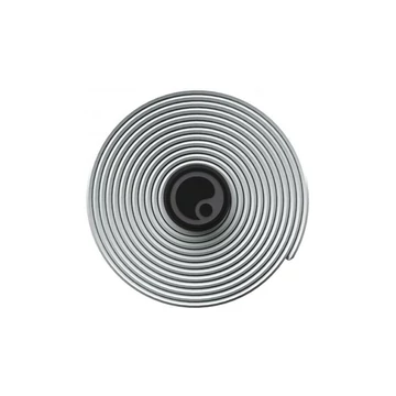 ERGON BT AllRoad Bandázs Fehér 2,5mm