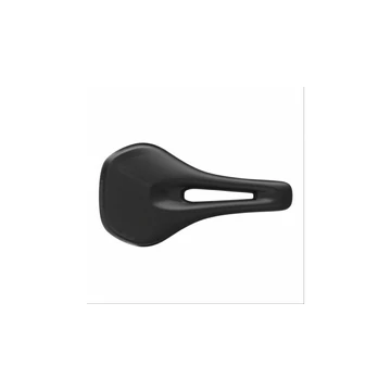 Ergon SM Sport Gel M/L stealth nyereg női