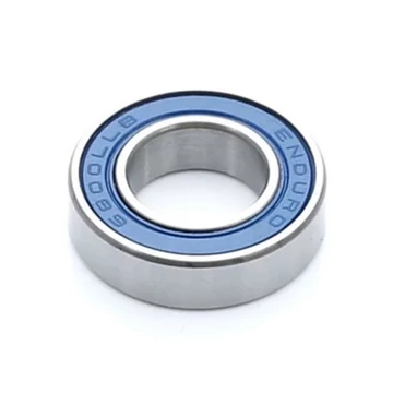ENDURO Csapágy 6800 LLB 10x19x5 mm