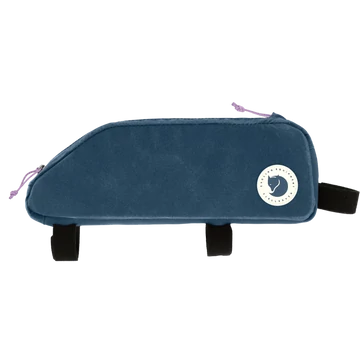 Fjäll Räven Hoja felsőváz táska szín: Royal Blue