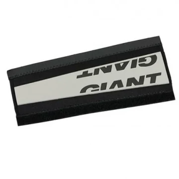 Giant láncvilla védő