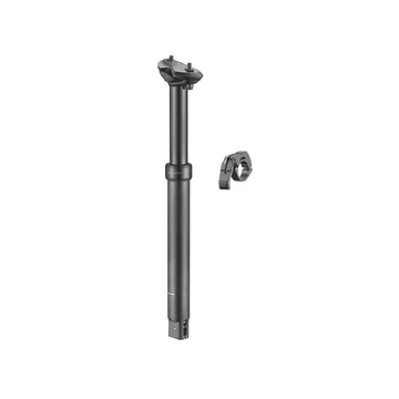 Giant Contact Switch 340mm/100mm út dropper post 30,9mm