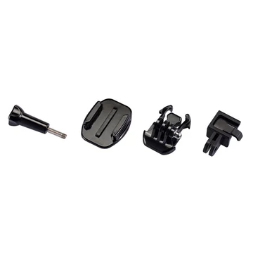 GIANT Recon HL100/200 és GoPro Adapter 3M Ragasztható