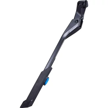 GIANT Kitámasztó Direct Mount KSA 18mm (M6) Állítható Fekete