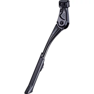 GIANT Direct Mount KSA 18mm(M6) Állítható Hosszúságú Kitámasztó