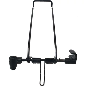 GIANT Spring MIK Rendszerű Csomagtartókhoz