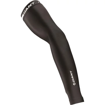 GIANT 3D Karmelegítő Fekete Méret: S