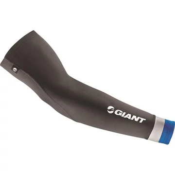 GIANT Race Day Karmelegítő Méret: M