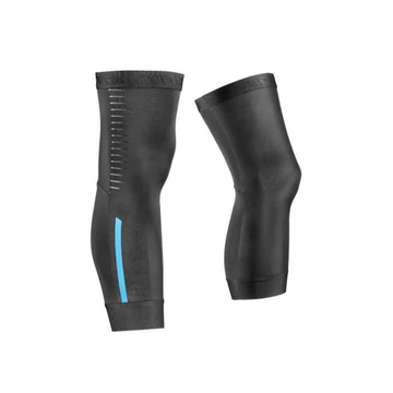 GIANT Diversion Térd Melegítő Fekete Méret: S