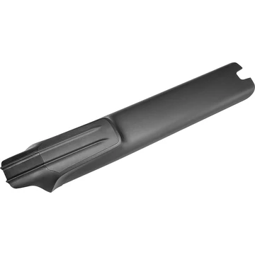 GIANT ENERGYPAK SMART 800 COVER TYPE A Takarófedél