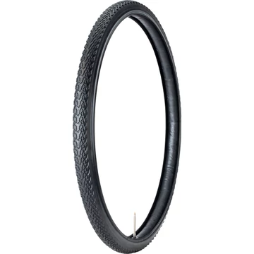 GIANT Crosscut AT ERT 38C Külső Gumi