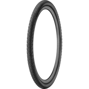 GIANT Syncamore S 700x50C 60 TPI Drótperemes PRC2 Defektgátló