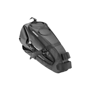 GIANTS H2Pro Saddle Bag L Méret (17L) Nyeregtáska