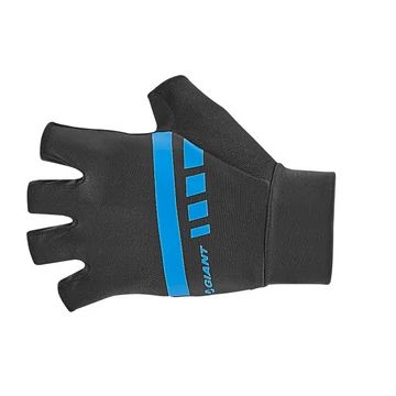 Giant Podium GEL SF Fekete/kék Méret: S