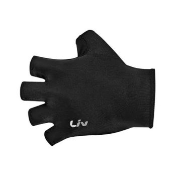 Giant/Liv Supreme SF Kesztyű Méret: M