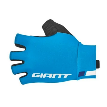 Giant Race Day SF Cyan Méret: S