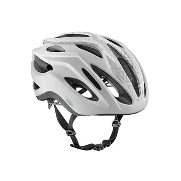 Liv Rev Comp Mips  white M-L 53-61cm
