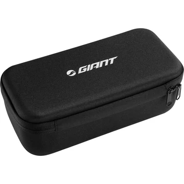 GIANT E-Bike Charger 6A Smart Protective Travel Bag Töltőszállító Táska