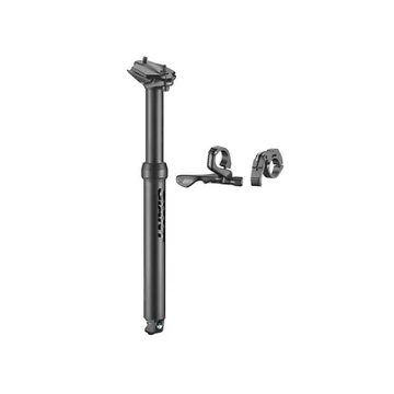 GIANT CONTACT SL SWITCH DROPPER SEATPOST 30,9 mm 100mm / 350mm