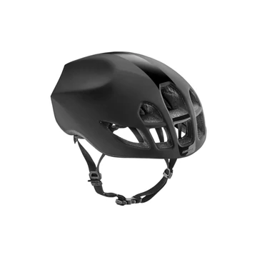 Giant Pursuit Mips blk M 55-59cm