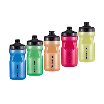 GIANT Kulacs ARX 400ml Piros