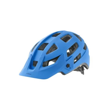 Giant Rail SX blue M 59-63cm