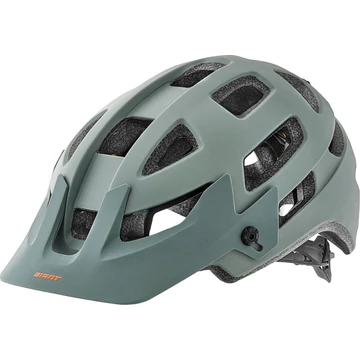 Giant Rail SX greey L 59-63cm