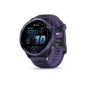Garmin Forerunner 570 47mm. indigó (ED)