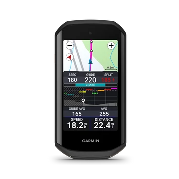 Garmin Edge 1050 (ED)