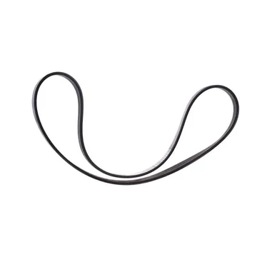 Tacx Szíj Flux S/2 készülékhez