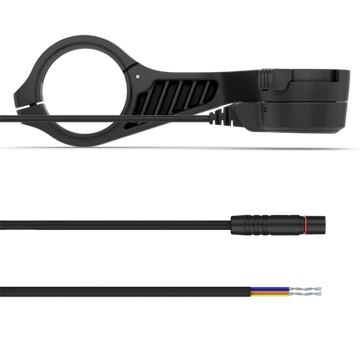 GARMIN kábel Edge Power Mount Shimano Steps