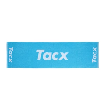 Tacx törölköző