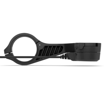 GARMIN Tartó Edge power mount