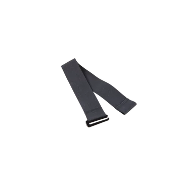 Garmin Pulzuspán hosszabbító