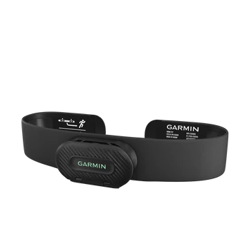 GARMIN Pulzuspánt HRM-Fit