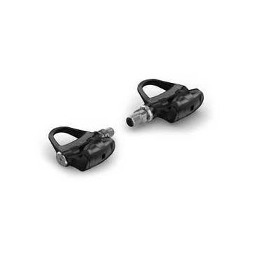 Garmin Rally RS200 teljesítménymérő Pedál kerékpárra