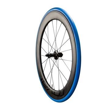 Tacx edzőgumi Race 23-622 (700x23c)