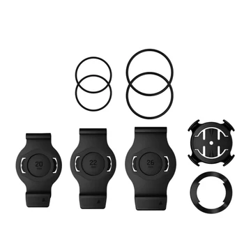 Garmin Karóra Tartó Kerékpár Kormányra Gyors Kioldású