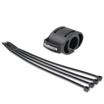 Garmin Tartó kerékpáros sportórához