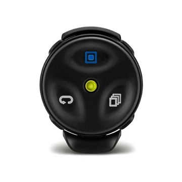 Garmin Távirányító Edge