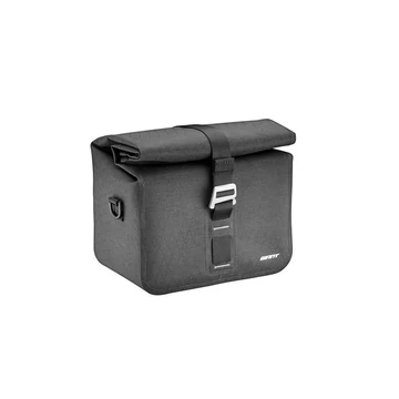 Giant H2Pro Accessory Bag