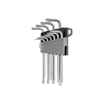 Giant TORX készlet