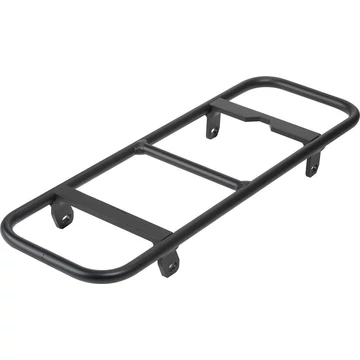 Giant MIK RACK DECK