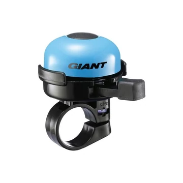 GIANT Ding A Ling Csengő Kék