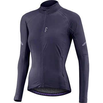 Giant Liv Delphin Rain Jacket Női Esődzseki Méret: M